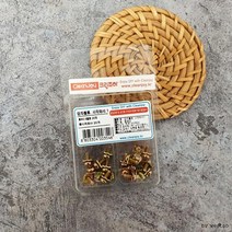 단자볼트 사각와샤 1 스텐볼트 볼트너트 나사 단자볼트 볼트나사, 상세페이지 참조