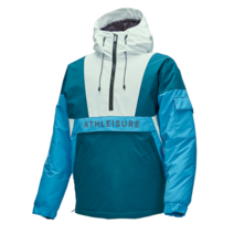 남여공용 스키-스노우보드 자켓(FZ834-3)