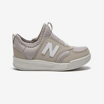 뉴발란스 뉴발란스키즈운동화 LQJ NBPVBF728A-35 키즈 B1 PT300KAW