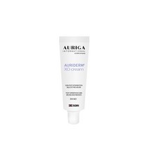 아우리가 아우리덤 X.O 크림 30ml 75ml 옵션선택 (관리 후 멍 붉음증 개선) 우체국택배 5시당일출고