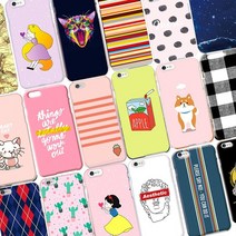 TM 갤럭시A50 슬림 디자인 핸드폰 케이스 A505