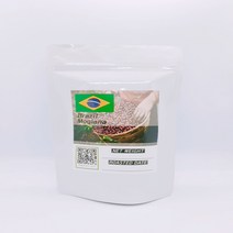 커피를생각하다 브라질 모지아나 싱글오리진 원두 200g 500g 1kg, 에스프레소