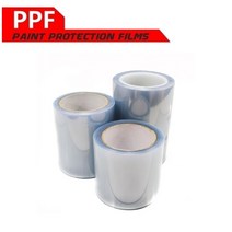 데일리쇼핑 자동차 PPF 도어엣지 100mm 120mm 150mm 도어캐치 보호 필름 노기스필름 스크레치 기스 부식 방지, PPF150mmX10cm