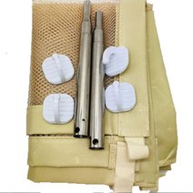 강아지운동장 대형견 울타리 펜스 애완견 게이트 독창적인 메쉬 개 울타리 실내 및 실외 안전한 애완견 게