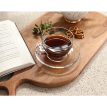 로얄캄포나무 윤스테이도마칼 집들이선물 감성캠핑 손잡이 고리 나무트레이 플레이팅우드 향균 위생도마 캄포나무도마 월넛도마 원목도마 우드플레이트 윤스테이도마칼 나무도마관리 나무도마 로얄, 로얄 캄포나무 도마