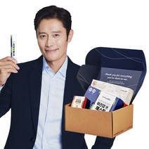 세트 스토어 위&면역건강 싹 선물세트 / 위건강엔 매스틱 1개월 + 더진한 홍삼스틱 간건강엔 밀크씨슬 비오틴, 위&면역 건강 싹 세트+쇼핑백