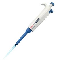 마이크로피펫 샘플링튜브 오토피펫 실험실 건 샘플러 연구소, 0.1-2.5ul(피펫)