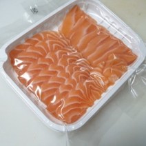 F0209_a023 형주포장 업소용진공팩 진공포장지 진공비닐 삼방봉투 OEM생산가능, 25x35, 200매