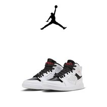 나이키 키즈 에어 조던 엑세스 AV7942-101 아동화 신발 슈즈 운동화