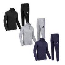 아디다스 마샬아츠 트레이닝 세트 TR72 트랙수트