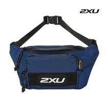 [2XU] 글로벌 남성 님블 힙색_X0SU10107NVY