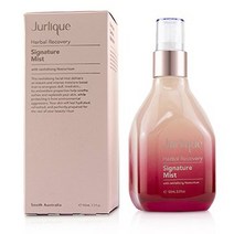 쥴리크 허벌 리커버리 시그니처 미스트 100ml/3.3oz