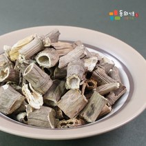 동의식품 국내산 자연산 노근 갈대뿌리 600g, 1개, 단품
