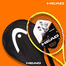 HEAD 헤드 스파크 프로 테니스 라켓