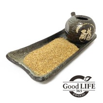 굿라이프365 현미쌀눈 500g 국내산, 1팩