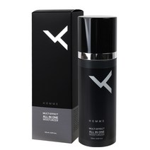 바찌 옴므 멀티이펙트 올인원 모이스쳐 120ml