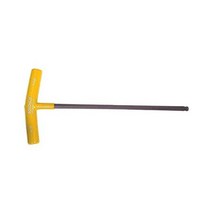 본더스 볼T핸들(in단위) 13113 규격 5/16in T볼렌치