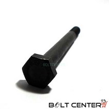 특강육각볼트 고장력볼트 콜라볼트 CR 야끼 10.9 볼트, 특강육각볼트 M18X40-2개