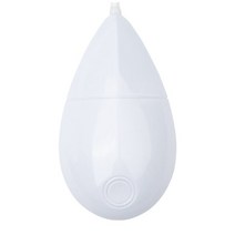 가정용 초음파 식기세척기 업소용 12인용Mini Ultrasonic Dishwasher Portable Multifunctional Fruit Vege, 한개옵션1, 03 White