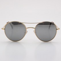 일레스테바 헤스터 HESTER GOLD SILVER