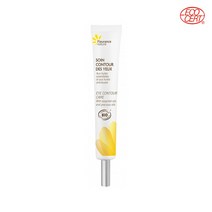 플로랑스네이쳐 유기농 아이 컨투어 케어14ml 아이크림, 1