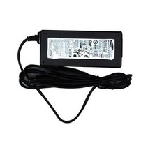 삼성정품 모니터 아답터25W BN44-00865A LC22F392FHKXKR LS27F354FHKXKR LS27F350FHKXKR LS24F354FHKXKR등