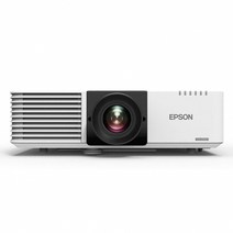 (EPSON (레이저프로젝터 EB-L610U (WUXGA(1920x1200)/6000안시 안시/레이저프로젝터, 단일 모델명/품번