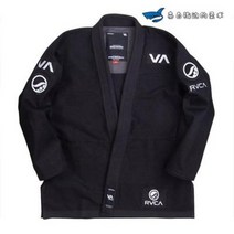 주짓수복도복무도복용품브라질유술도복bjjgijiujitsuShoyoroll