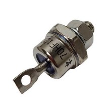 70HF120 배터리 충전용 정류기-다이오드 1pcs