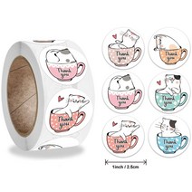 전동운반카트 전동차 화물카트 식판운반카트 100-500PCS 어린이를위한 보상 스티커 어린이 유치원 학교 권장 학생 게임 장난감 동물 문구 라벨, 07 QY1647-100pcs