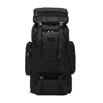 PACFAN BB49 멀티 80L 자이언트 백팩