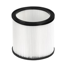 오리 vacmaster 브랜드 지널 통타입 부품 청소기액세서리, T01-VQ318SF