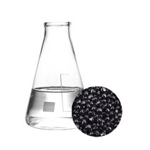 캐비어추출물/천연비누 화장품 만들기 DIY재료, 1개, 100ml