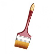 화홍.빽붓 156(1호)유화/아크릴, 단품