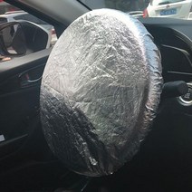 링컨 콘티넨탈 네비게이터 MKZ MKC MKX 용 자동차 썬 프로텍터 앞 유리 커버 그늘, 한개옵션0