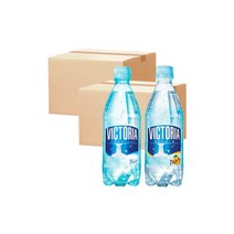 탄산수 플레인 배 500ml x 40개입 20페트, 탄산수 플레인 + 배 500ml x 40