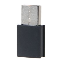네트워크 랜카드 300M USB Wifi 어댑터 RTL8192EU 칩셋 미니 USB2.0 WLAN 동글 무선 카드 802.11 n/g/b Windows 시스템 용