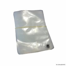 업소용 진공포장지 YH-2030 (200x300mm) 1박스 5000매, 상세페이지 참조, 상세페이지 참조