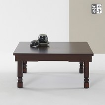 노송가구 호두 꽃상감 800 정교자상, 없음