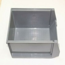 부품상자3호 NTB-203(회색), 상세페이지 참조