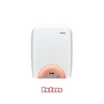 한국타올기 온냉풍 초고속 살균 핸드드라이어 HTM-350, 선택02. HTM-351