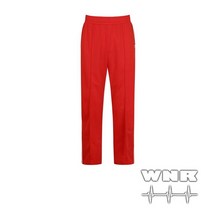 MLB C 베이스 트레이닝 팬츠 31PTT1011-50R