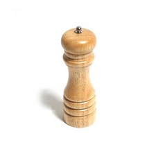 대코 조리용품 셰프의목페퍼밀 T77 갈이 조리도구, 본상품선택, 1개