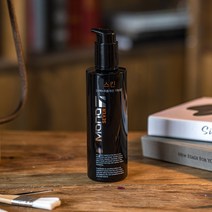 모노세븐 남자 올인원 크림인 로션 1개 에센스인 스킨 1개 지성 건성 피부 미백 주름개선 기초 올인원 세트 군인 아빠 중년남성 올인원 화장품, 엔센스인스킨(250ml)