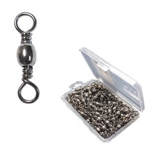 씨케이 맨도래 덕용 세트