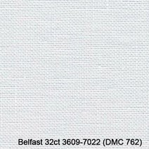 쯔바이32ct)Belfast벨파스트3609-7011