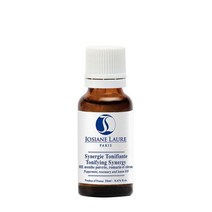 조지앙 로르 시네르지 또니피앙뜨 20ml