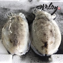 [득템몰] 통찜오징어 1kg 국내산 원양산 오징어 동해안 급냉 한입 초코오징어 오징어찜, 국내산 2kg