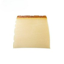 러쉬 [러쉬]허니 아이 워시드 더 키즈 100g