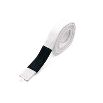 주짓수도복 주짓수 래쉬가드 브라질 Jiu Jitsu BJJ 벨트 215cm - 성인 A0 A1 A2 A3 A4 블랙 브라운 호환 퍼